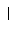 Ϻ 