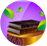 Ϻ 